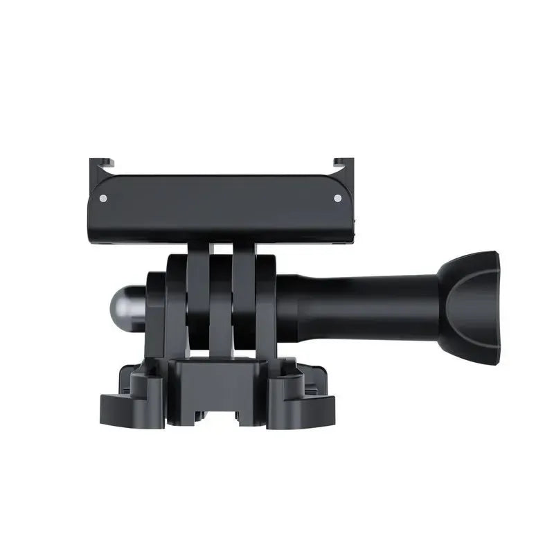 Universal Magnetic Adapter with 1/4 Thread for DJI OSMO Action Cameras - Trekker Essentials