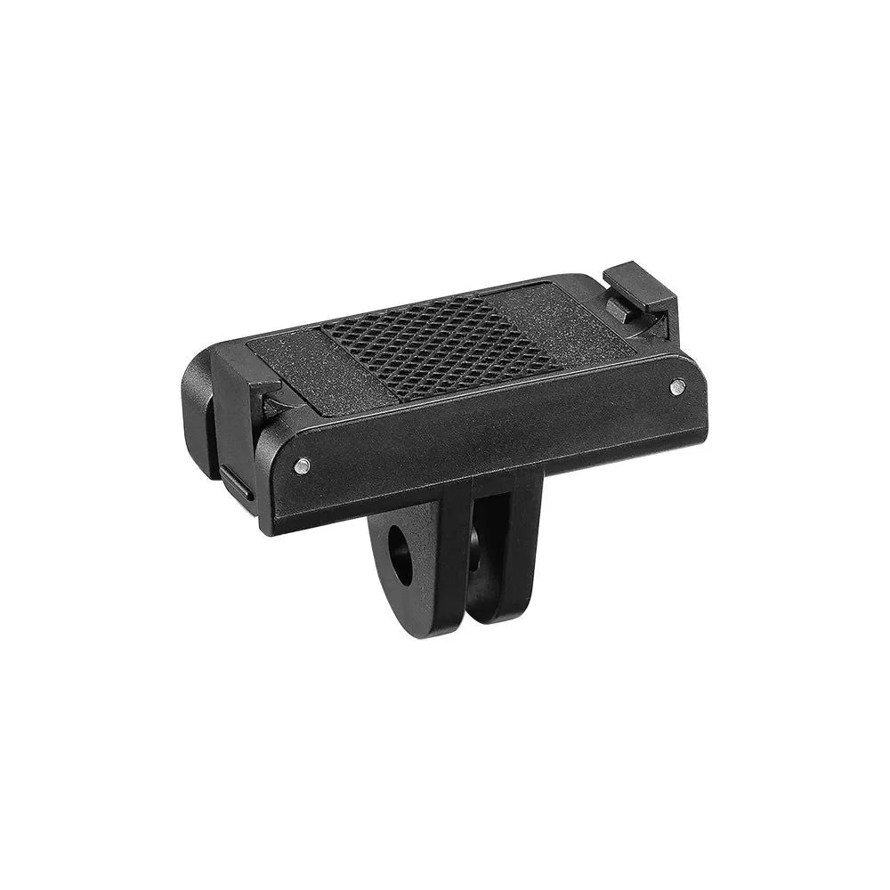 Universal Magnetic Adapter with 1/4 Thread for DJI OSMO Action Cameras - Trekker Essentials