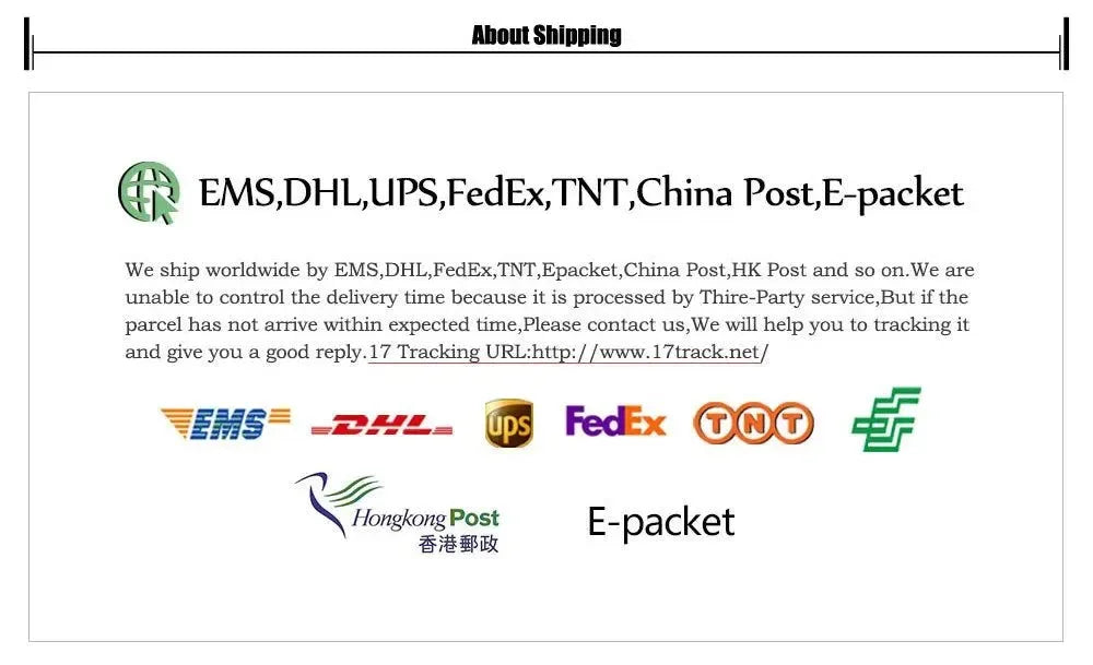 USB-C Rechargeable Headlamp – 200-Lumen COB LED Head Torch with 4 Light Modes, Adjustable Angle for Camping, Hiking, Fishing & Work - Trekker Essentials