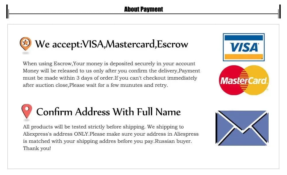 USB-C Rechargeable Headlamp – 200-Lumen COB LED Head Torch with 4 Light Modes, Adjustable Angle for Camping, Hiking, Fishing & Work - Trekker Essentials