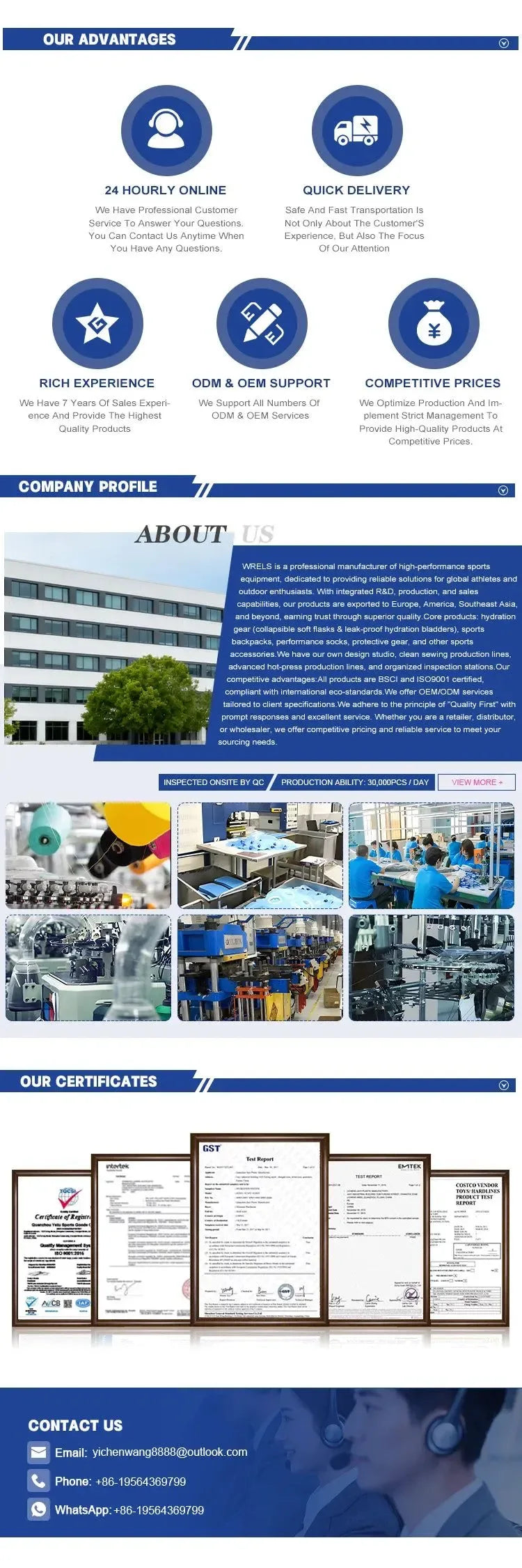 Windproof Fleece Ear Warmer Headband – Moisture-Wicking Winter Ear Protection - Trekker Essentials