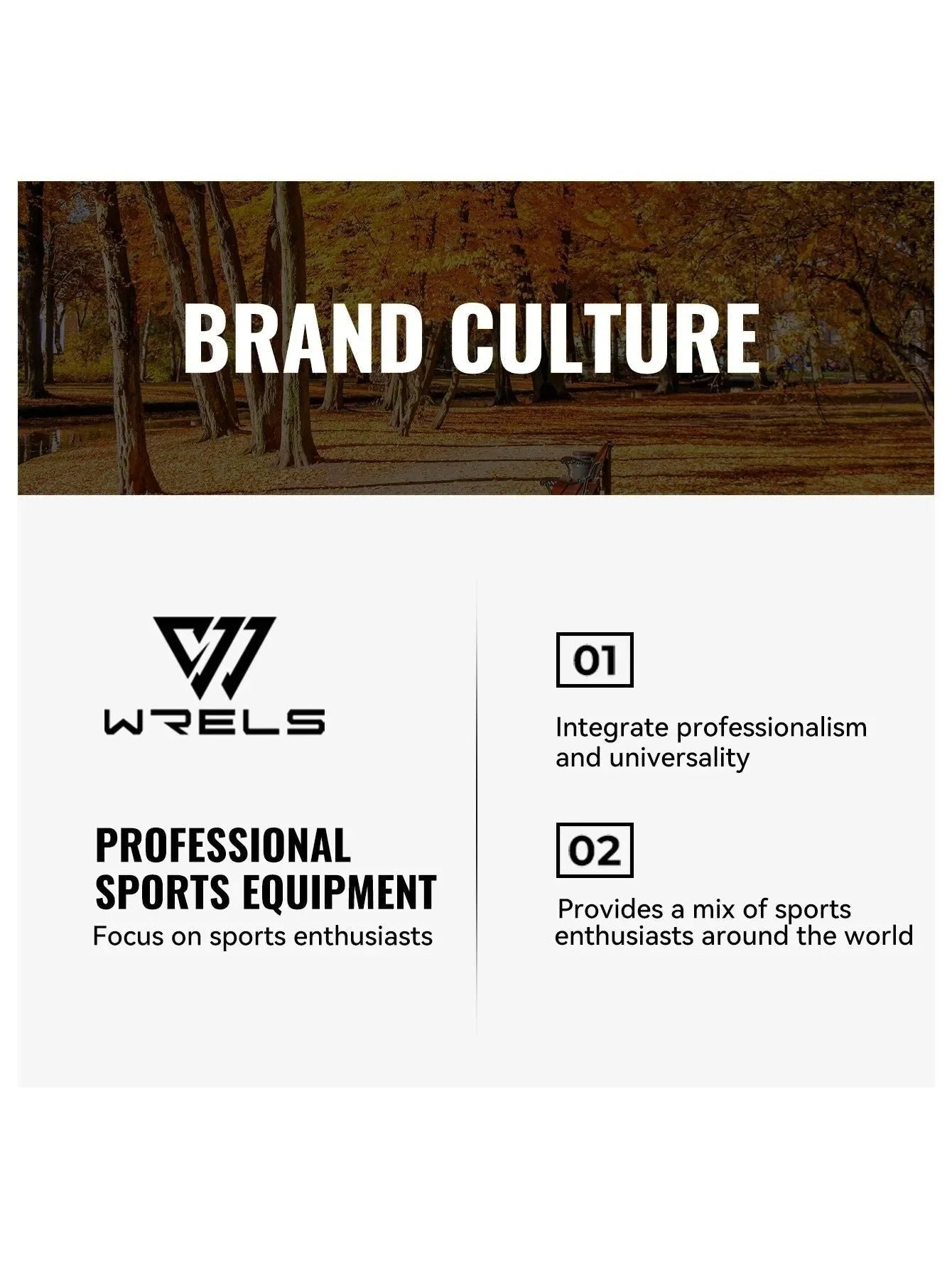 Windproof Fleece Ear Warmer Headband – Moisture-Wicking Winter Ear Protection - Trekker Essentials