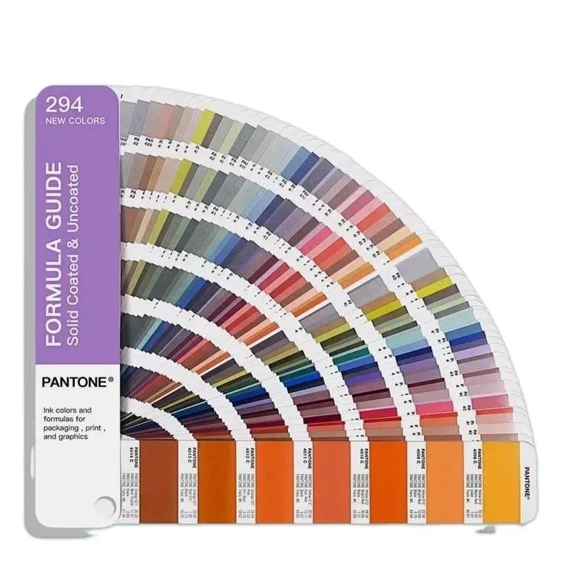 Winter Ice Fishing Pop Up Tent - Portable Sauna & Camping Shelter - Trekker Essentials